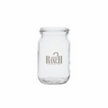 4 Oz. Jar Shot Glass